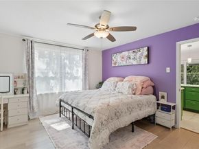 6503 Lynch LN, Austin TX 78741