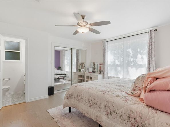 6503 Lynch LN, Austin TX 78741