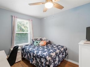 6503 Lynch LN, Austin TX 78741