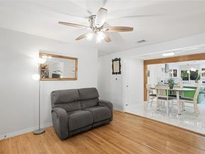 6503 Lynch LN, Austin TX 78741