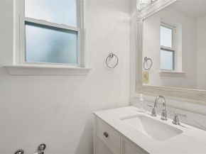 6503 Lynch LN, Austin TX 78741