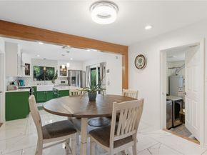 6503 Lynch LN, Austin TX 78741