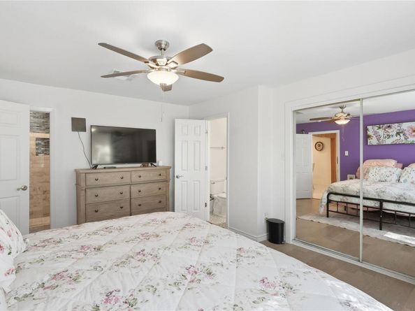 6503 Lynch LN, Austin TX 78741