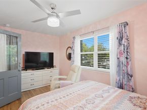 6503 Lynch LN, Austin TX 78741