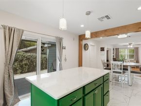 6503 Lynch LN, Austin TX 78741