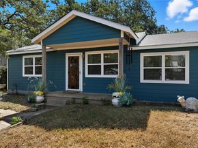 6503 Lynch LN, Austin TX 78741