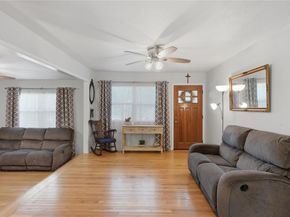 6503 Lynch LN, Austin TX 78741