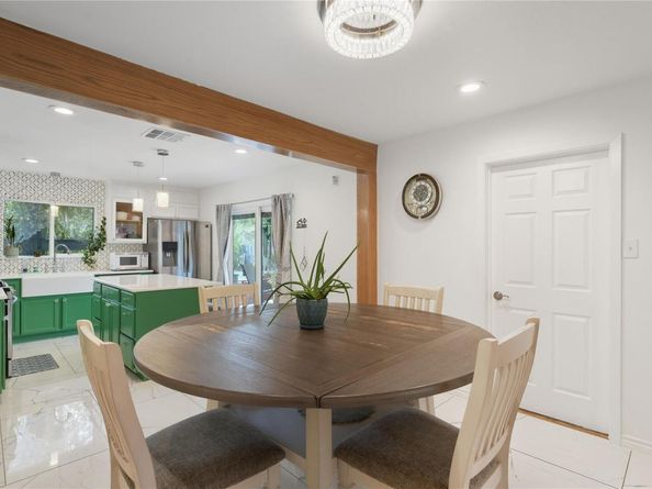 6503 Lynch LN, Austin TX 78741