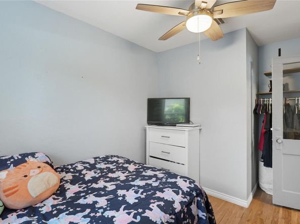 6503 Lynch LN, Austin TX 78741