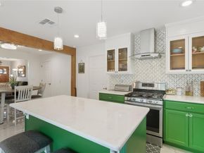 6503 Lynch LN, Austin TX 78741