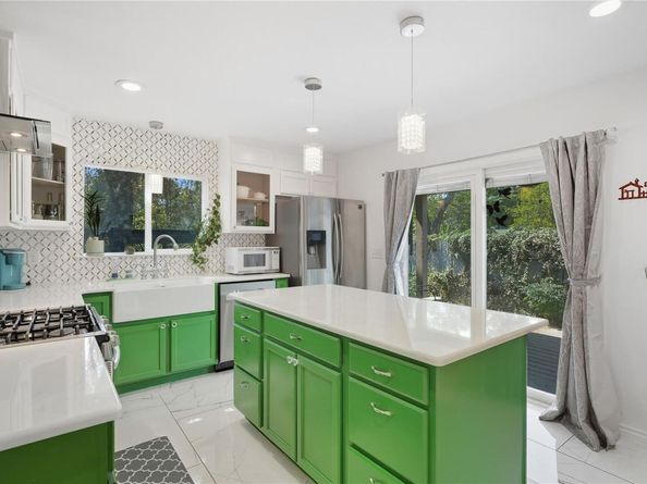 6503 Lynch LN, Austin TX 78741