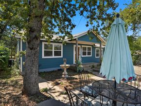 6503 Lynch LN, Austin TX 78741