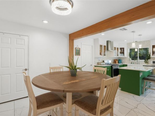 6503 Lynch LN, Austin TX 78741