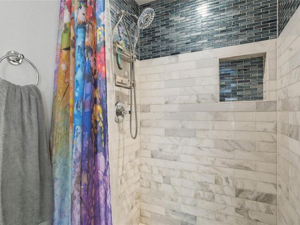 6503 Lynch LN, Austin TX 78741