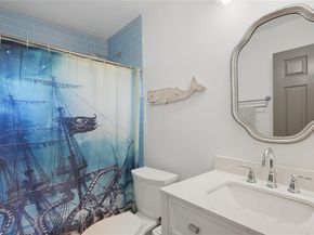 6503 Lynch LN, Austin TX 78741