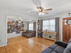 6503 Lynch LN, Austin TX 78741