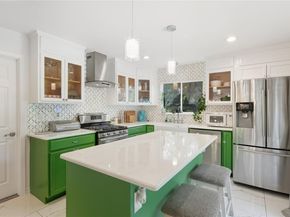 6503 Lynch LN, Austin TX 78741