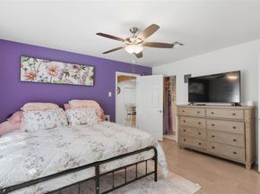 6503 Lynch LN, Austin TX 78741