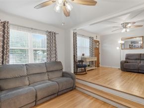 6503 Lynch LN, Austin TX 78741