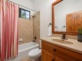 18616 Riverchase DR, Jonestown TX 78645