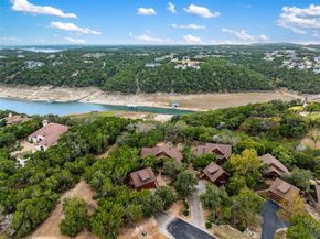 18616 Riverchase DR, Jonestown TX 78645