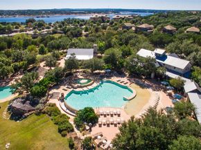 18616 Riverchase DR, Jonestown TX 78645