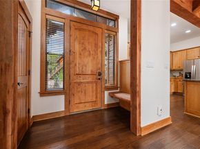 18616 Riverchase DR, Jonestown TX 78645