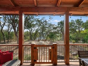 18616 Riverchase DR, Jonestown TX 78645