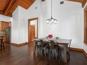 18616 Riverchase DR, Jonestown TX 78645