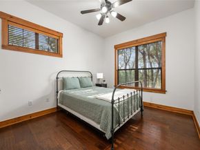 18616 Riverchase DR, Jonestown TX 78645