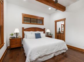 18616 Riverchase DR, Jonestown TX 78645