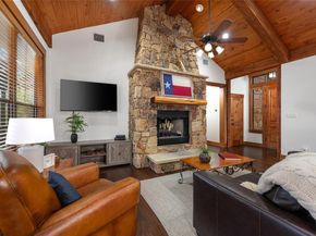 18616 Riverchase DR, Jonestown TX 78645