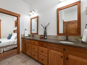 18616 Riverchase DR, Jonestown TX 78645