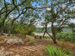 18616 Riverchase DR, Jonestown TX 78645