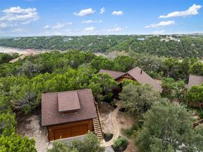 18616 Riverchase DR, Jonestown TX 78645