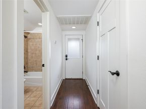 18616 Riverchase DR, Jonestown TX 78645