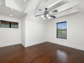 18616 Riverchase DR, Jonestown TX 78645