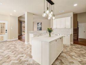 8216 Fern Bluff Ave, Round Rock TX 78681