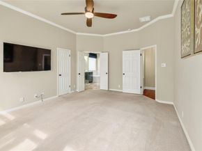 8216 Fern Bluff Ave, Round Rock TX 78681