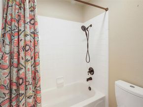 8216 Fern Bluff Ave, Round Rock TX 78681