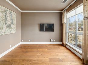 8216 Fern Bluff Ave, Round Rock TX 78681