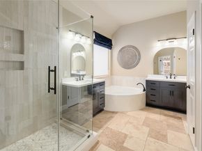 8216 Fern Bluff Ave, Round Rock TX 78681