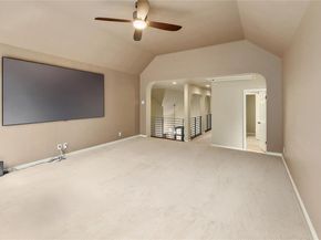 8216 Fern Bluff Ave, Round Rock TX 78681