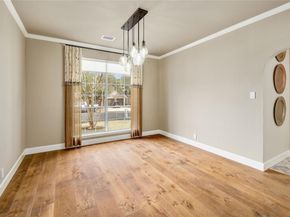 8216 Fern Bluff Ave, Round Rock TX 78681