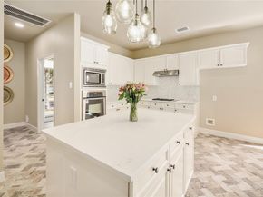 8216 Fern Bluff Ave, Round Rock TX 78681