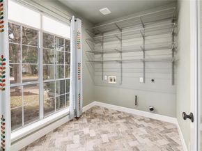 8216 Fern Bluff Ave, Round Rock TX 78681