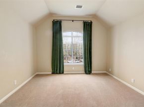 8216 Fern Bluff Ave, Round Rock TX 78681