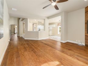 8216 Fern Bluff Ave, Round Rock TX 78681