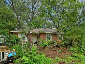 7705 Wynne LN, Austin TX 78745