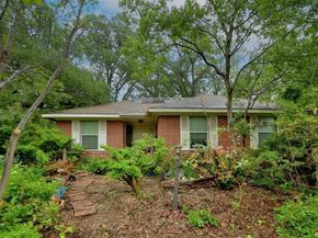 7705 Wynne LN, Austin TX 78745